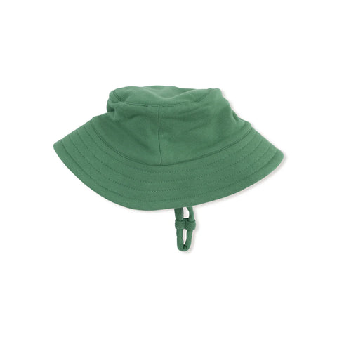 Bucket Hat - Bigfoot Camping