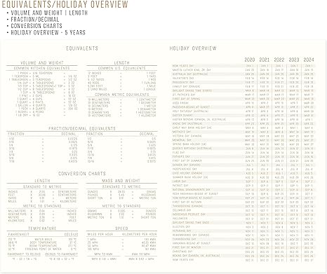 Journal (Hardcover) - Dusty Pink Radiant Rainbow