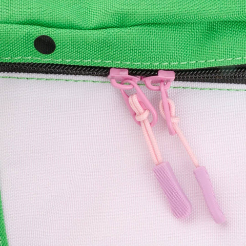 Fanny Pack - Hoppy Days Frog