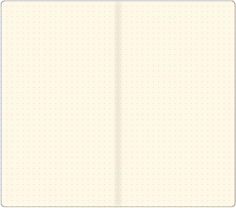 Journal - Black Voyager Notebook