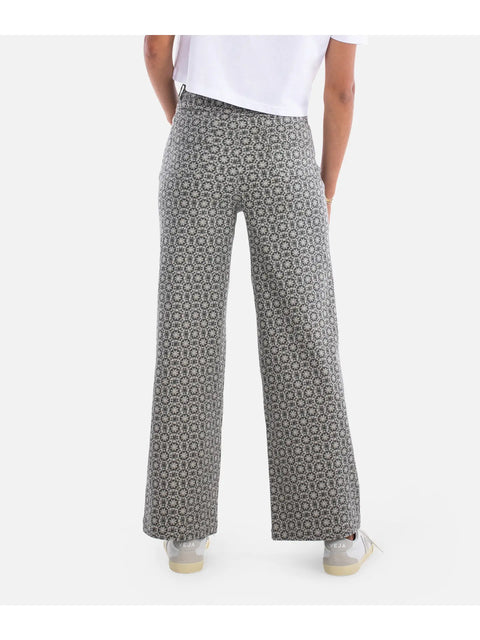 Pants - Windrift Twill Olive