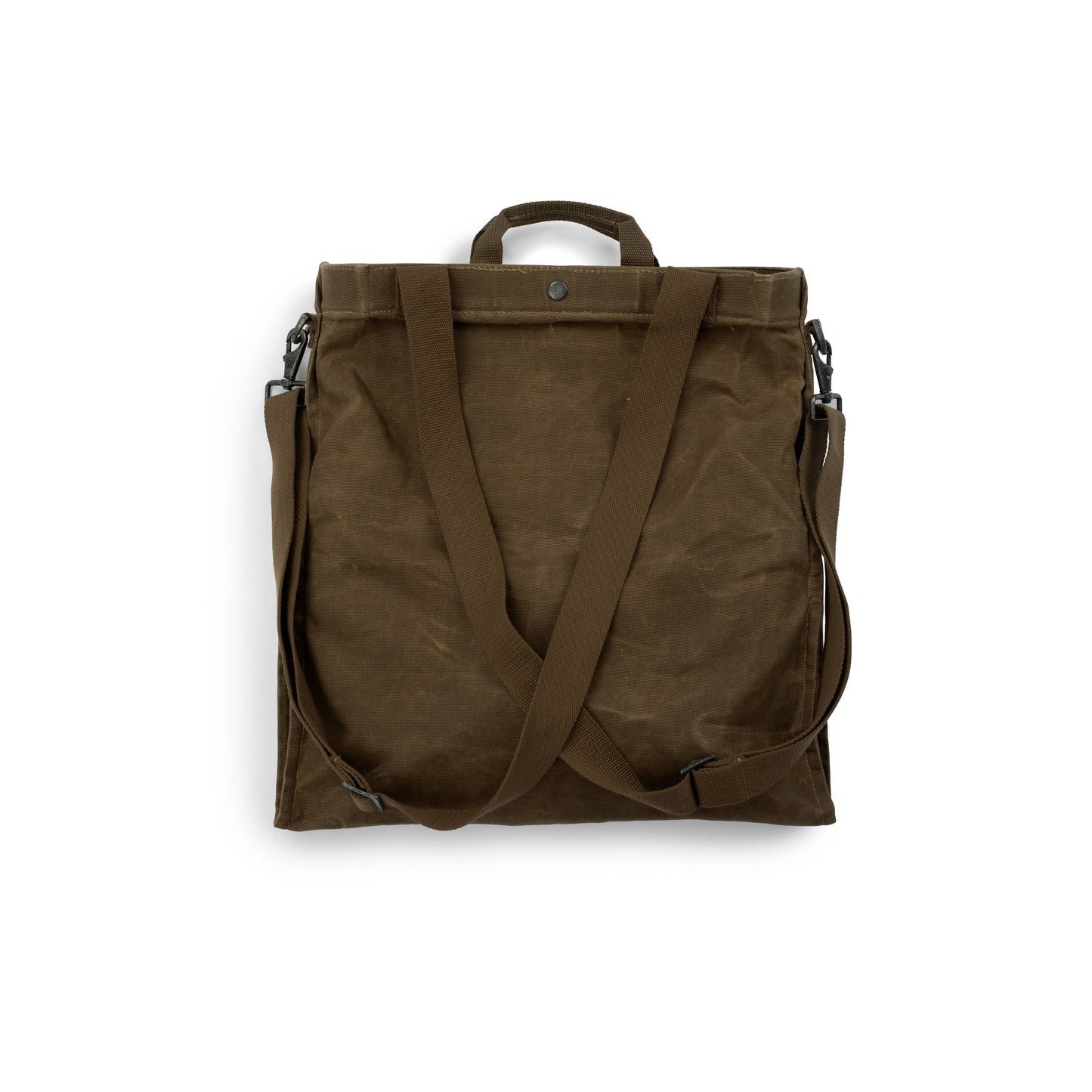 Harvesting and Gathering Bag - Dark Khaki