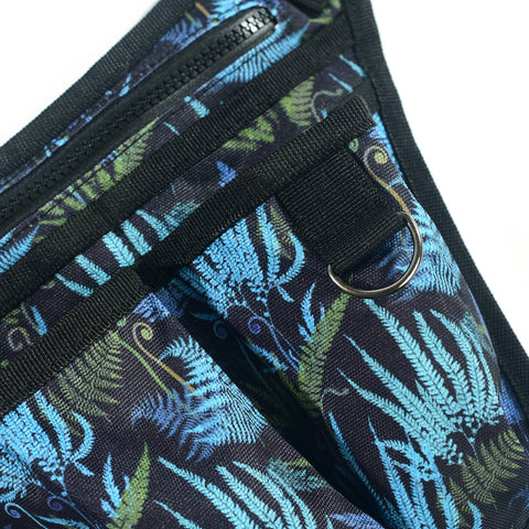 Gardening Tool Belt - Follow The Ferns