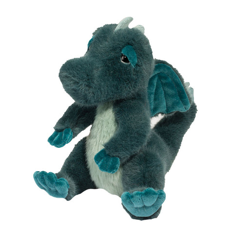 Stuffed Animal - Junior Dragon