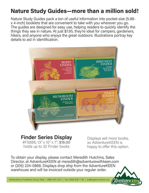 Book (Paperback) - Life on Intertidal Rocks 2nd Edition