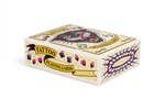Playing Cards - Tattoo