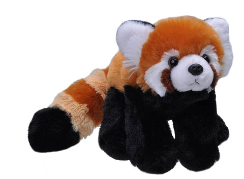 Stuffed Animal - Mini Red Panda