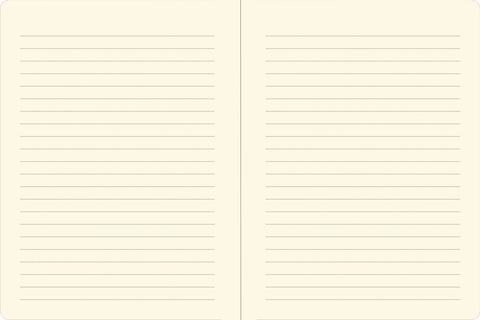 Journal - Catdalf