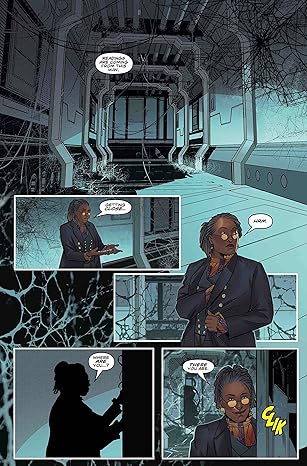 Book (Paperback) - Doctor Who Comic: Origins