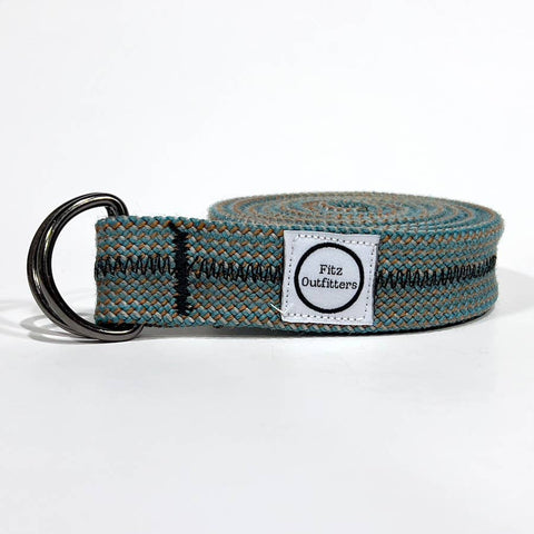 Belt - Climbing Rope (Assorted)