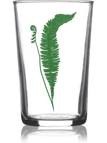 Taster Rock Shots - Botanical Assorted (6.75oz)