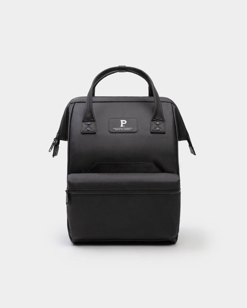 Cascade Backpack (Standard) - Forest