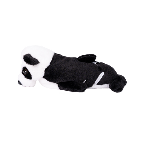 Stuffed Animal - Whanda Mini