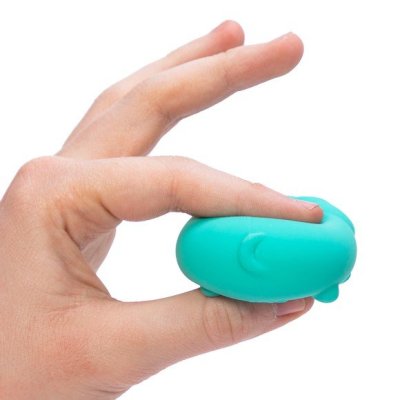 NeeDoh - Teenie Funky Pups