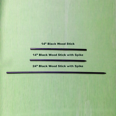 Wind Spinner - Octopus (24")