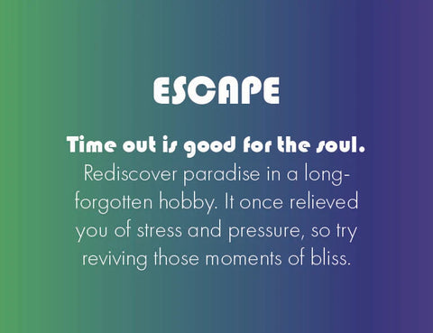 Mini Cards - Pride: Empower your Authentic Self