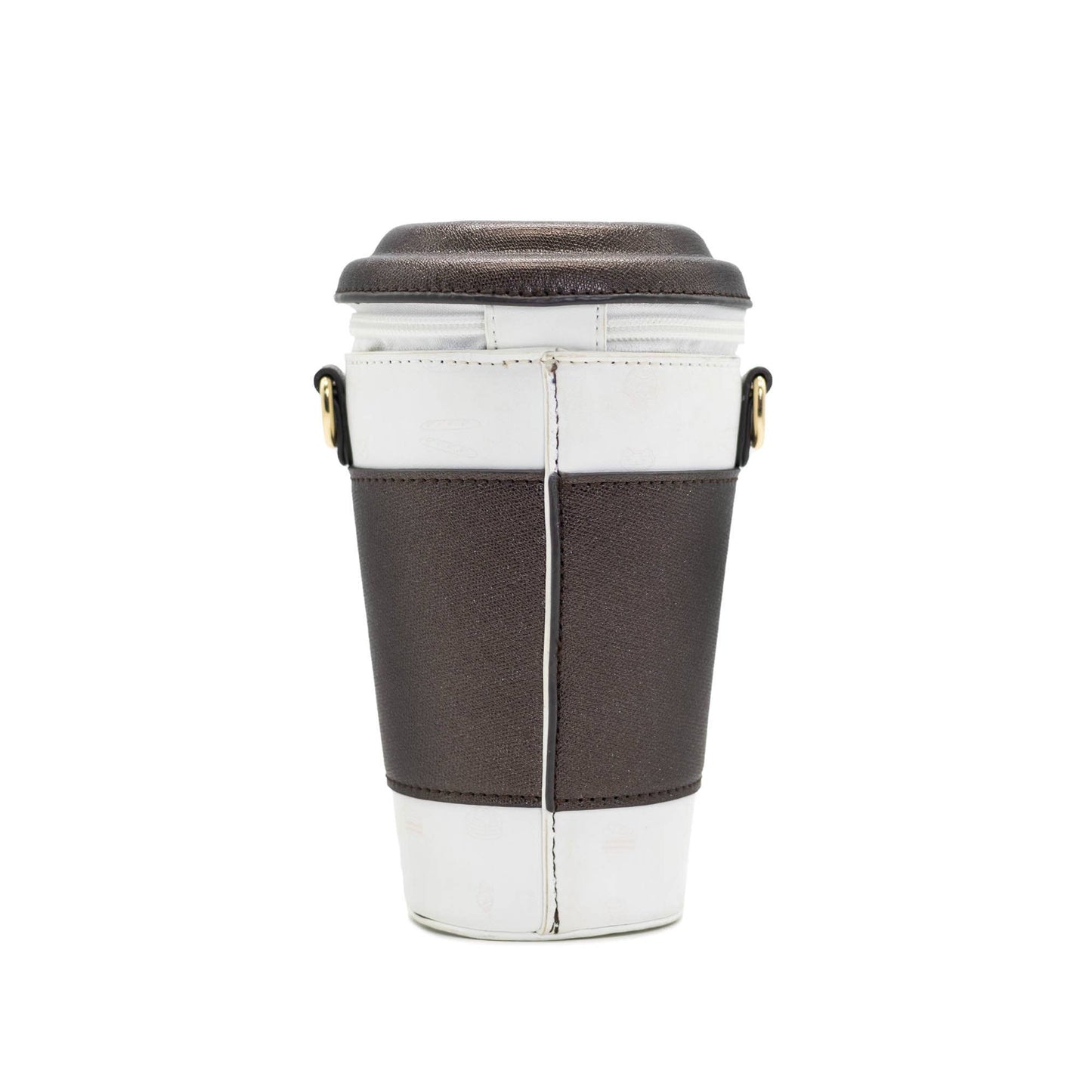 Handbag - Coffee To-Go