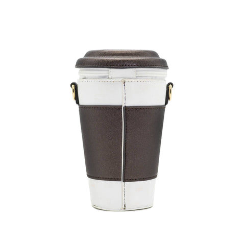 Handbag - Coffee To-Go