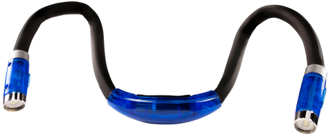 NeckLite Reading Light