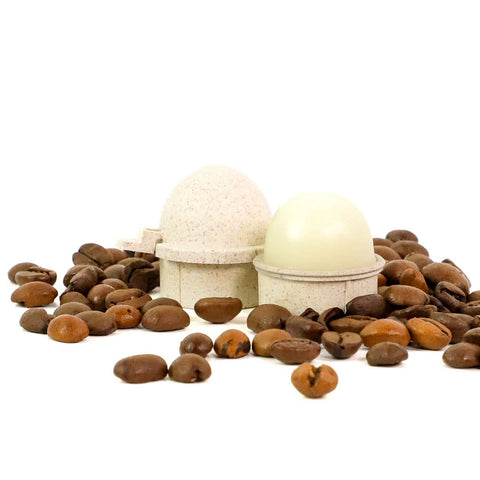 Lip Balm - Refill Pods Assorted