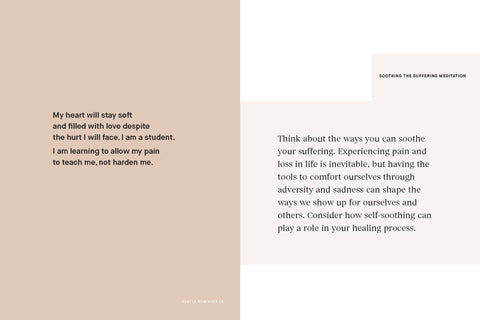 Book (Hardcover) - After the Rain