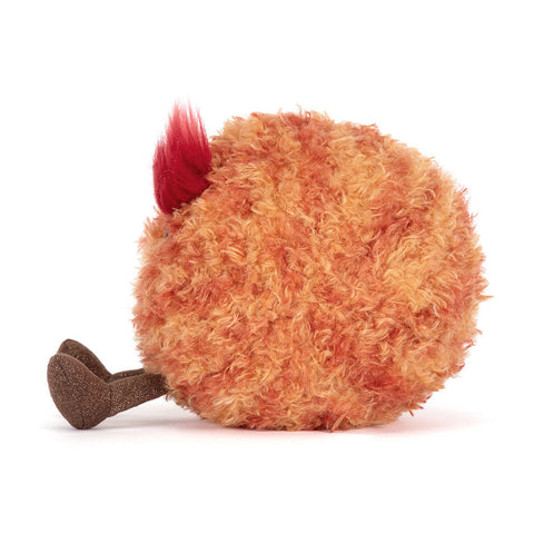 Stuffed Animal - Amuseables Mars