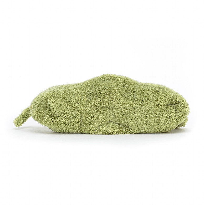 Stuffed Animal - Amuseable Peas in a Pod