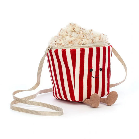 Bag - Amuseable Popcorn