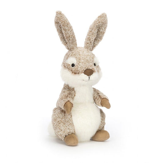 Stuffed Animal - Ambroise Hare