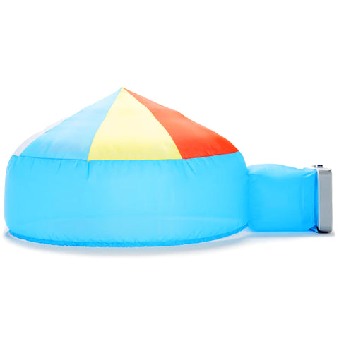 Airfort - Beach Ball Blue