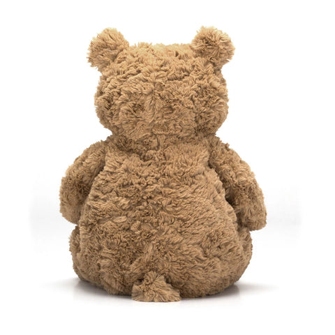Stuffed Animal - Bartholomew Bear Huge