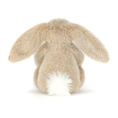 Stuffed Animal - Oat Flufflet Bunny