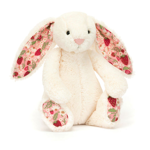 Jellycat
