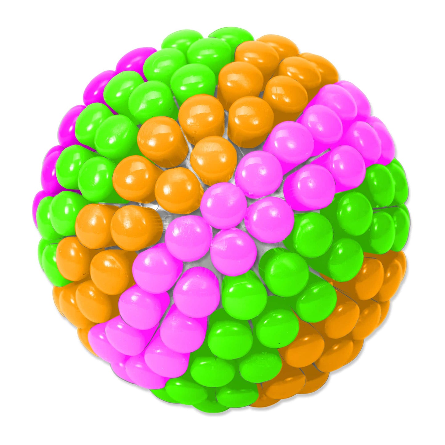 Lite Brite - Brite Ball Glow