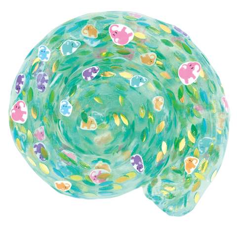 Putty - Baby Elephant (3.2 oz)