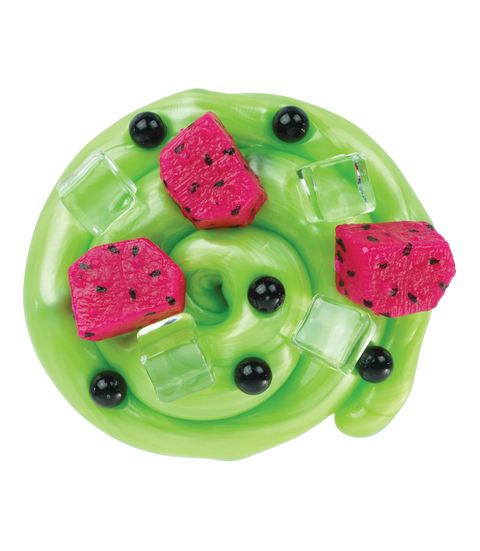 Putty - Mixed by Me Boba