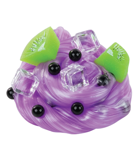 Putty - Mixed by Me Boba