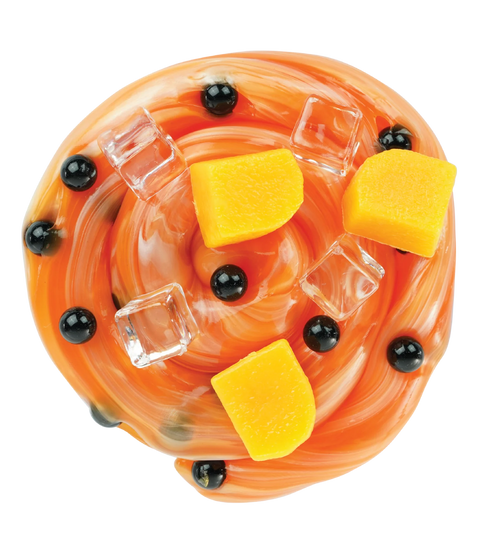 Putty - Mixed by Me Boba