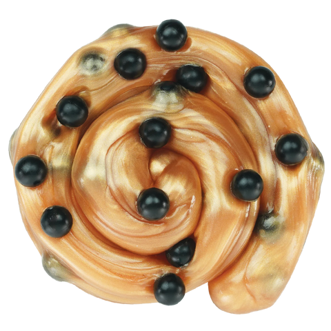 Putty - Brown Sugar Boba (3.2 oz)