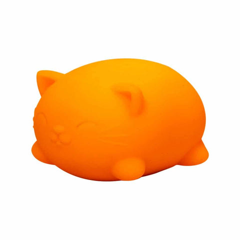 NeeDoh - Cool Cat (Limit 2 per Customer/Household)