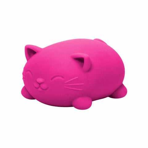 NeeDoh - Cool Cat (Limit 2 per Customer/Household)