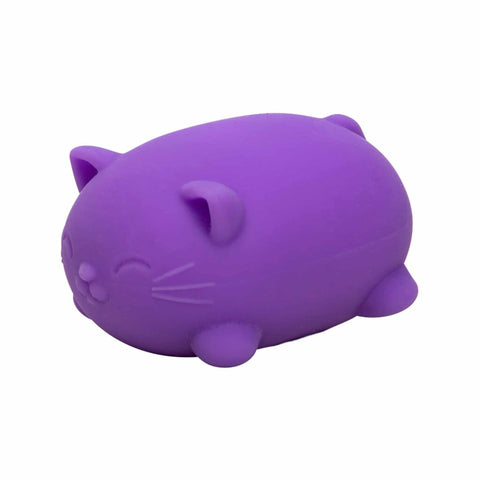 NeeDoh - Cool Cat (Limit 2 per Customer/Household)