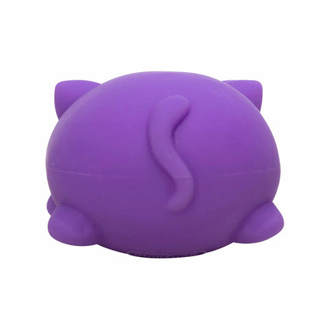 NeeDoh - Cool Cat (Limit 2 per Customer/Household)