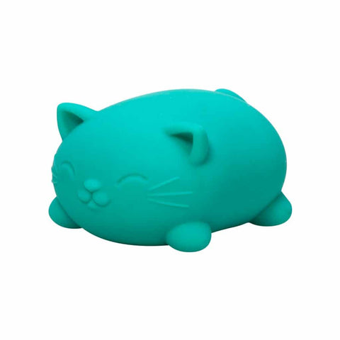 NeeDoh - Cool Cat (Limit 2 per Customer/Household)
