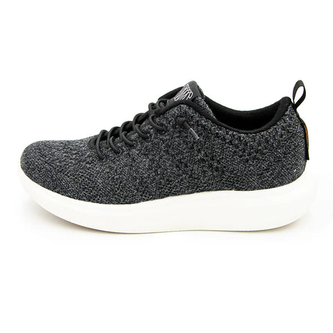 Shoes - Coogee Black Multi