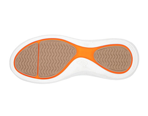 Shoes - Coogee Black Multi