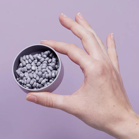 Speks - Mini Crags: Neutral