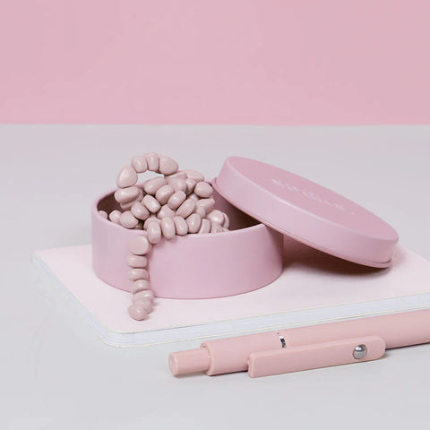 Speks - Mini Crags: Neutral