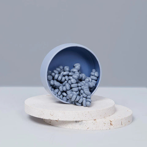 Speks - Mini Crags: Neutral