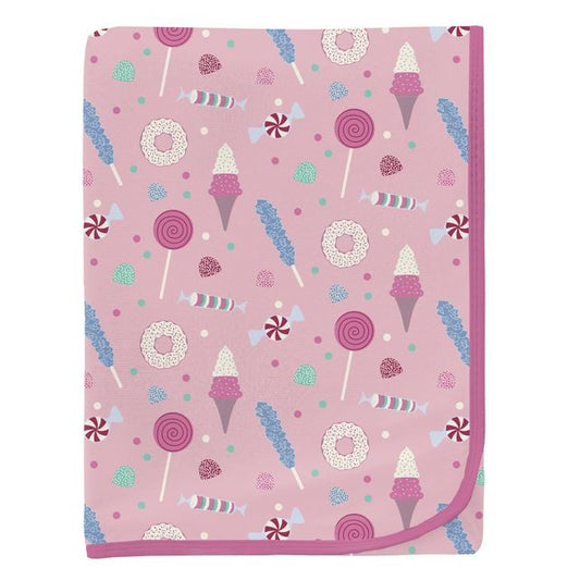 Swaddle - Cake Pop Candy Dreams